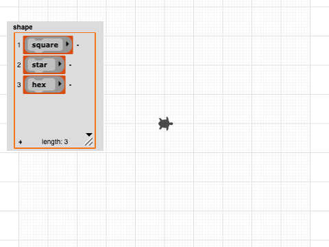 recursion playground redux