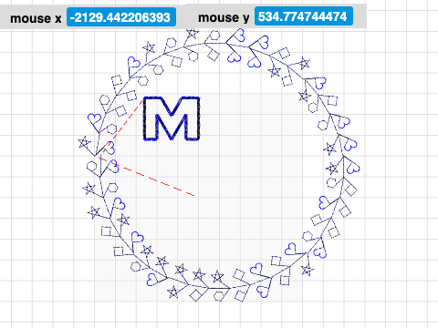 MQJ @zachboston recursion playground redux