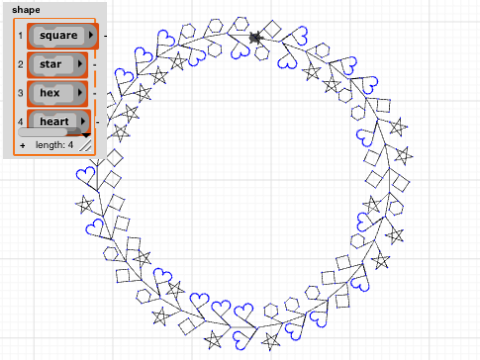 Sunday Challenge #6 - Recursion Playground Redux