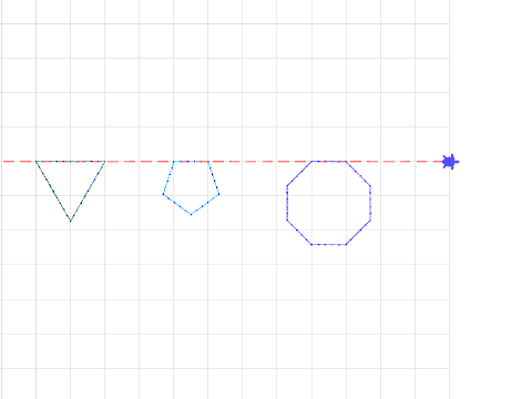 Custom Block (EE) 4th