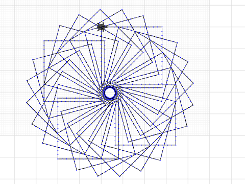 Creating your own block