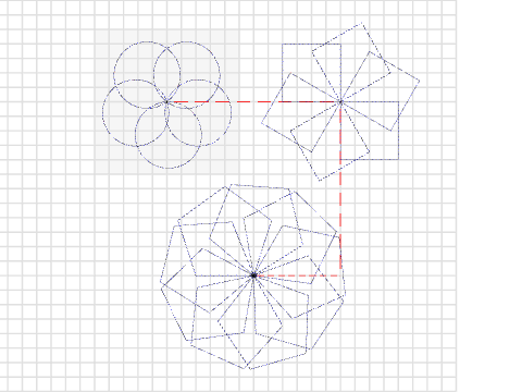 loops lab MAE