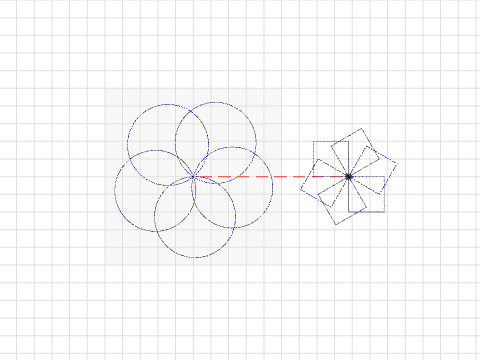 Loops and custom blocks JM