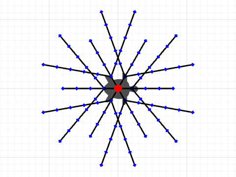 Patent Pattern Project (EB)