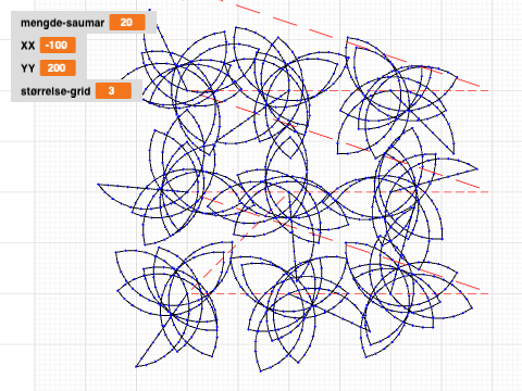 cercles-partiels