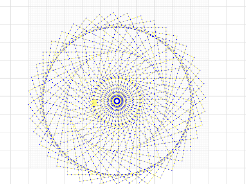 Whizzy: Pinwheel_with_square-block