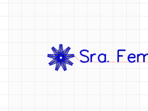 SraFemalNameTag-Final