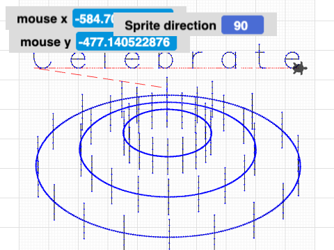 ellipse1