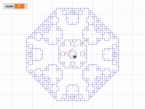 Sunday Challenge #8 C Length