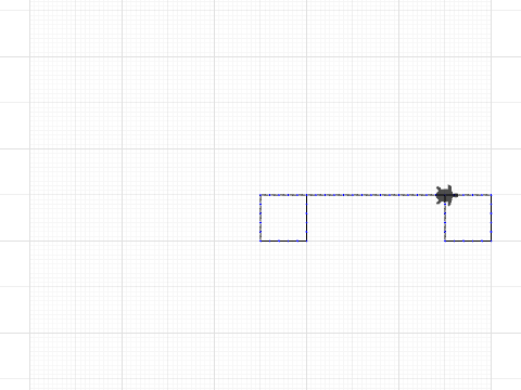 Debug It! 2.1 EE 4th