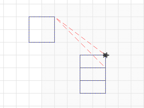 Debug It! 2.4- EM