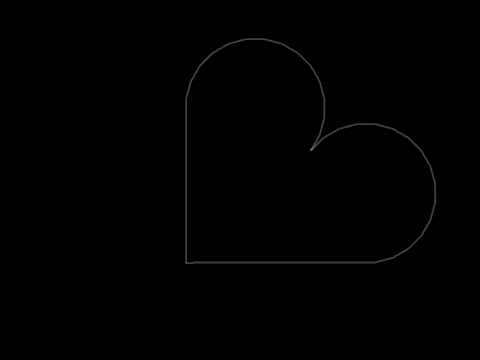 hElZdEmOn. done : 2yrsaftcovid,googlechromeandacrobatreaderaconfileexplorer