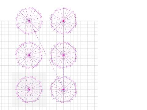 Patent Pattern Project TA