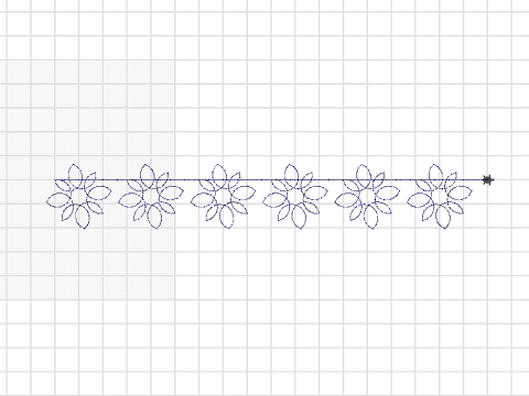 Patent Pattern Project MN