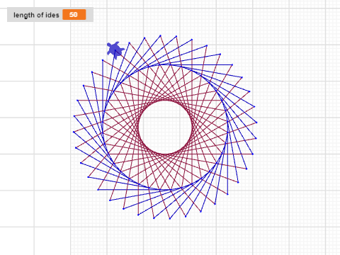 6D JS