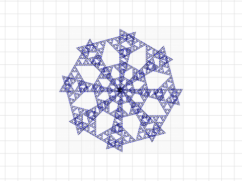 sierpinskitriangle8repeat