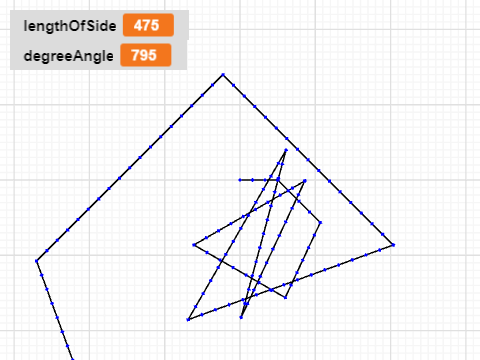 Variables Lab 4th AR