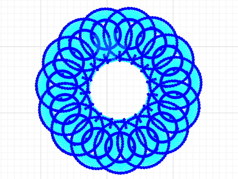 antonia 6sp cool circle circle ABSOLUTE FINAL