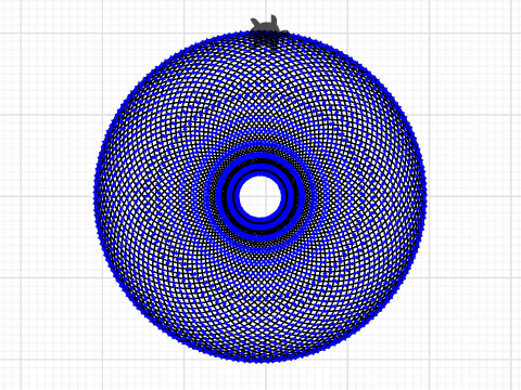 YUGVEER 6P Final 