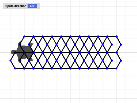 Pattern Home work - in class