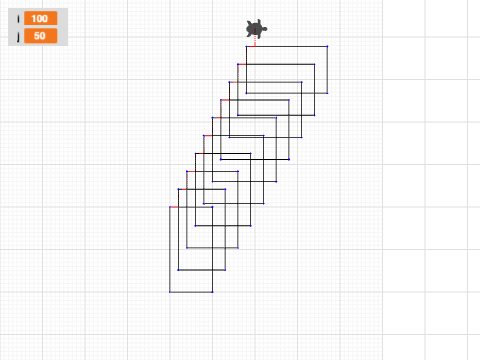 week08_block_inputs