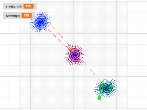 Debug It 3.4-EM