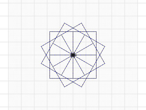 conditional #5