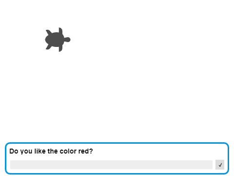 Conditional #2-EM