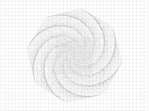 Spiral_using_for-block remix