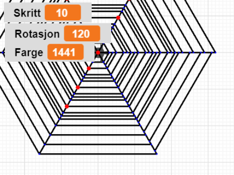 FargeBlomstVariable2