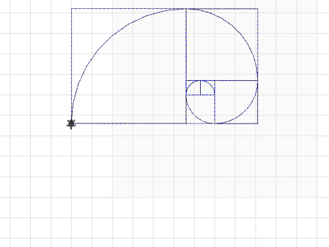 paulsgoldenmean