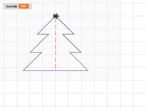 Tannenbaum_einfach