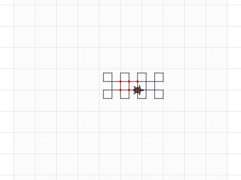 Week 7 block experiment