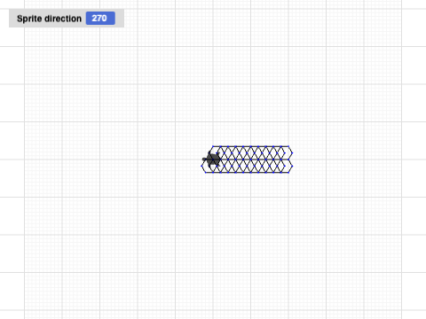 block hw week 7