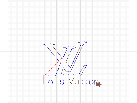 LV Final Project