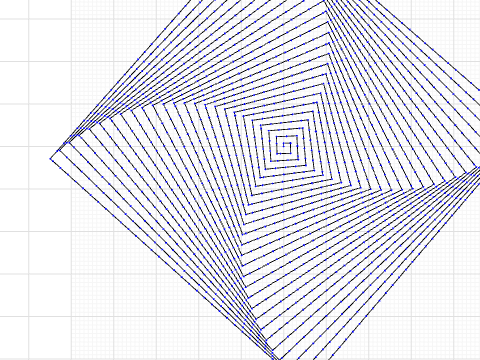 Spiral_using_for-block