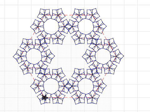 POLYpoly list