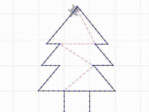 AB_MF_Weinachtsbaum.07.12.21