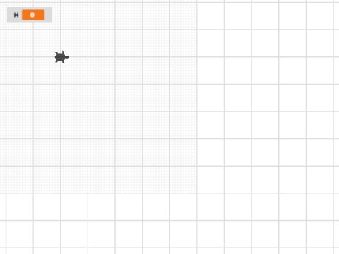 Stofflicken 400x-14a;18b;14g-28j