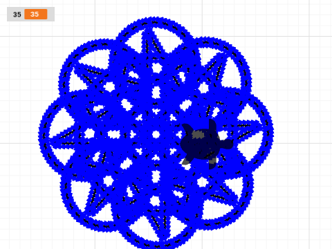 Coding Final 2