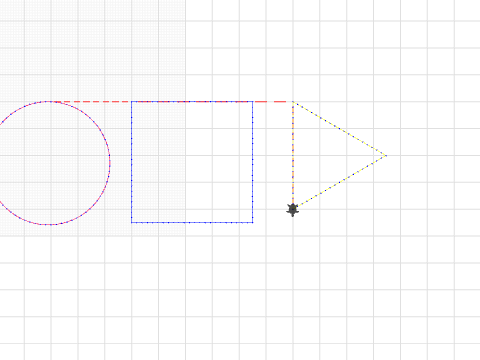 circ-sq-tri