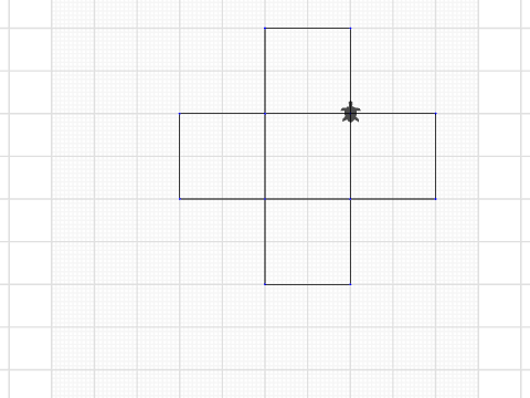 Quadrat