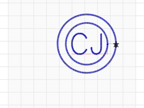 CJ_logo_2