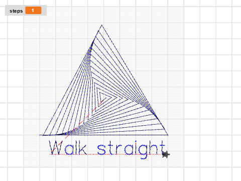 walk_straight