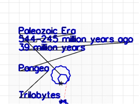 Tapestry of time_Paleozoic Erav2