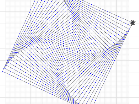 Spiral_using_for-block