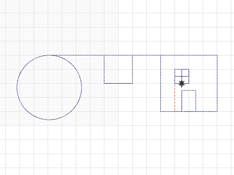 Custom Blocks AO