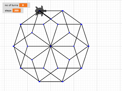 firstproject