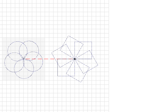 Loops Lab JY