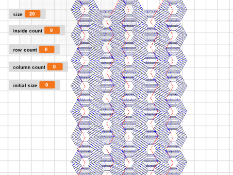 HexGrid2